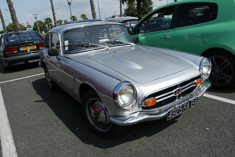 Honda S800-03.JPG - Honda S800